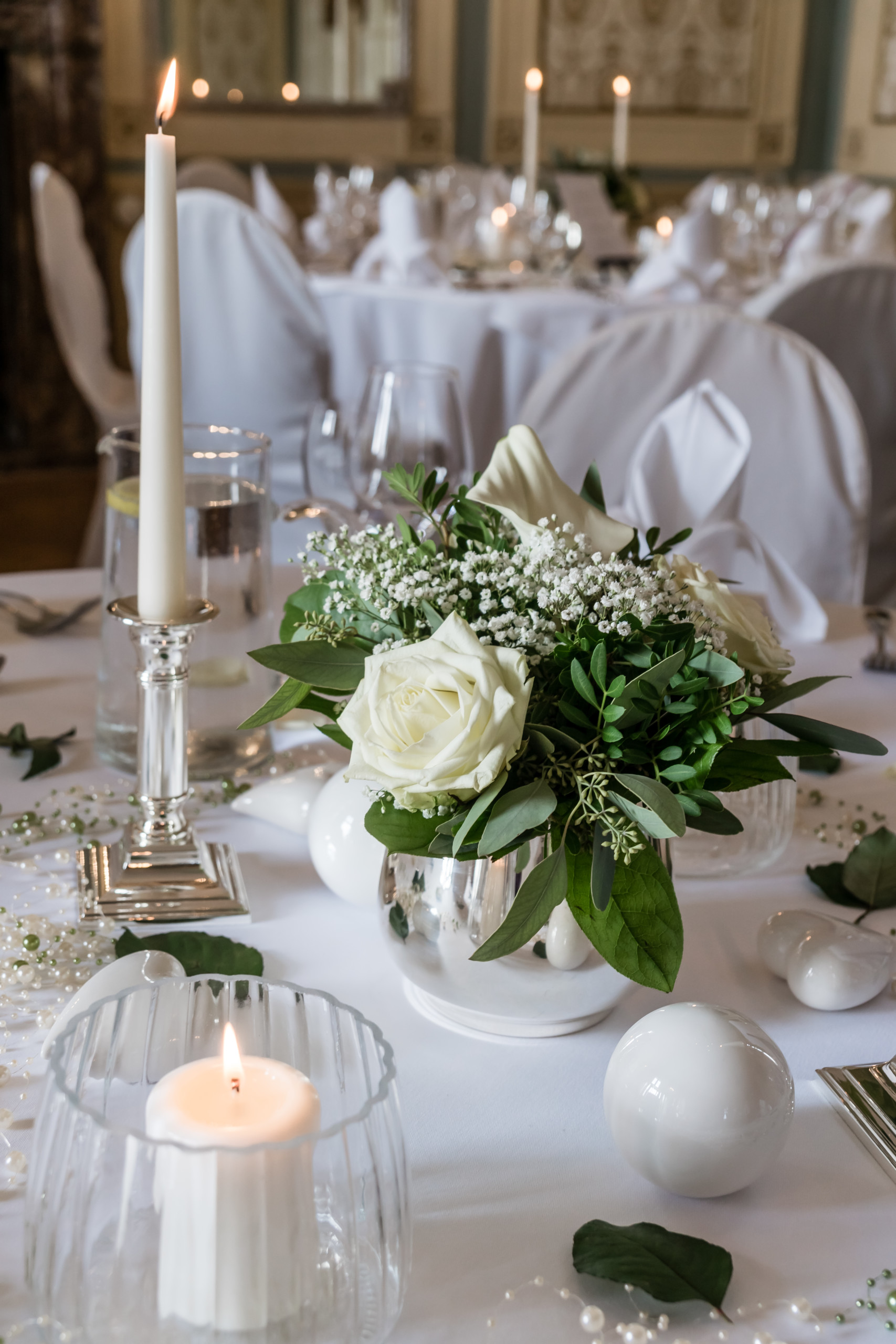 Hochzeit Salina & André Paar Hochzeit Fotografie