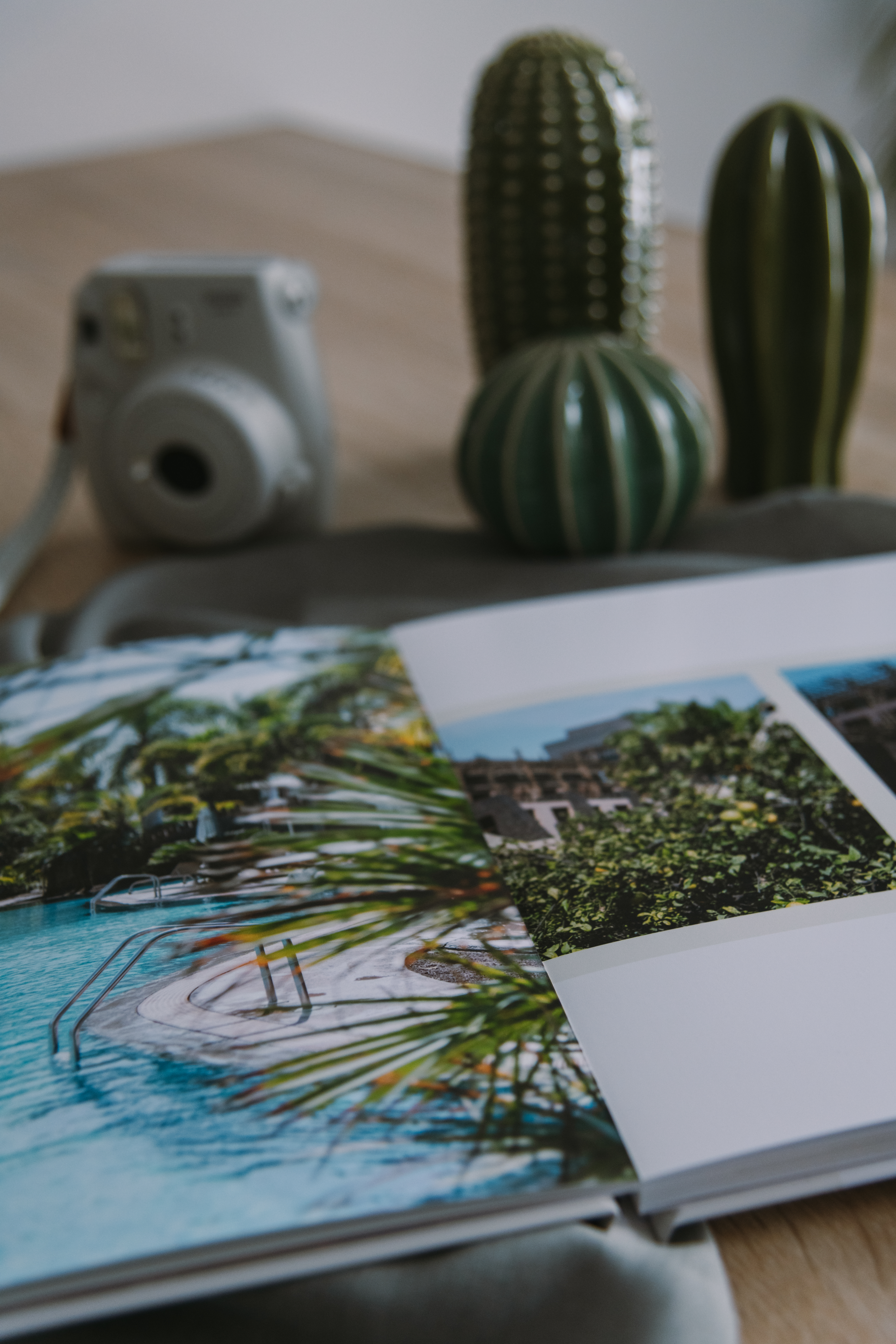 Fotobücher Urlaubserinnerungen Fotobücher Design Westerwald