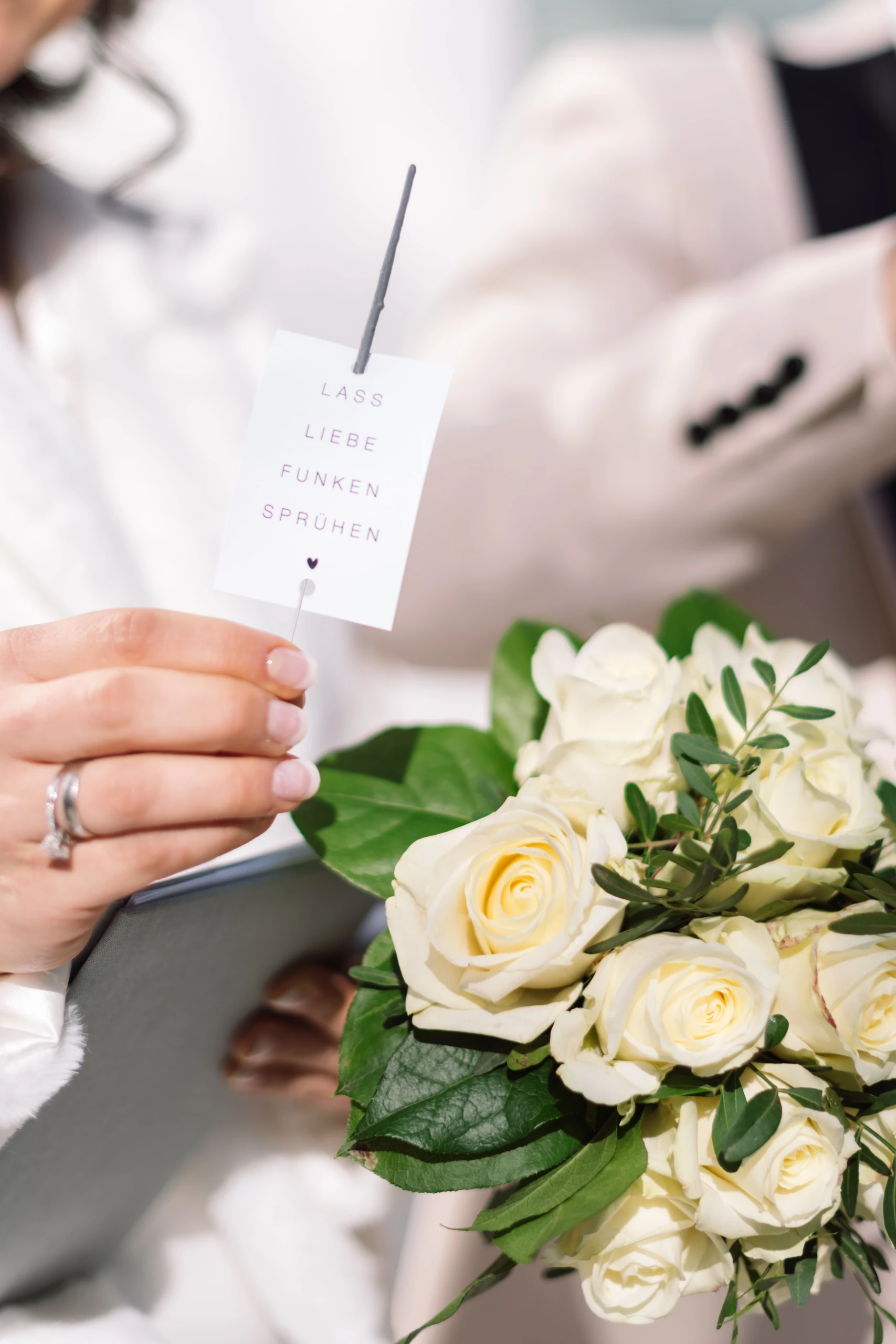 Hochzeit Funda & Hasan Paar Hochzeit Fotografie