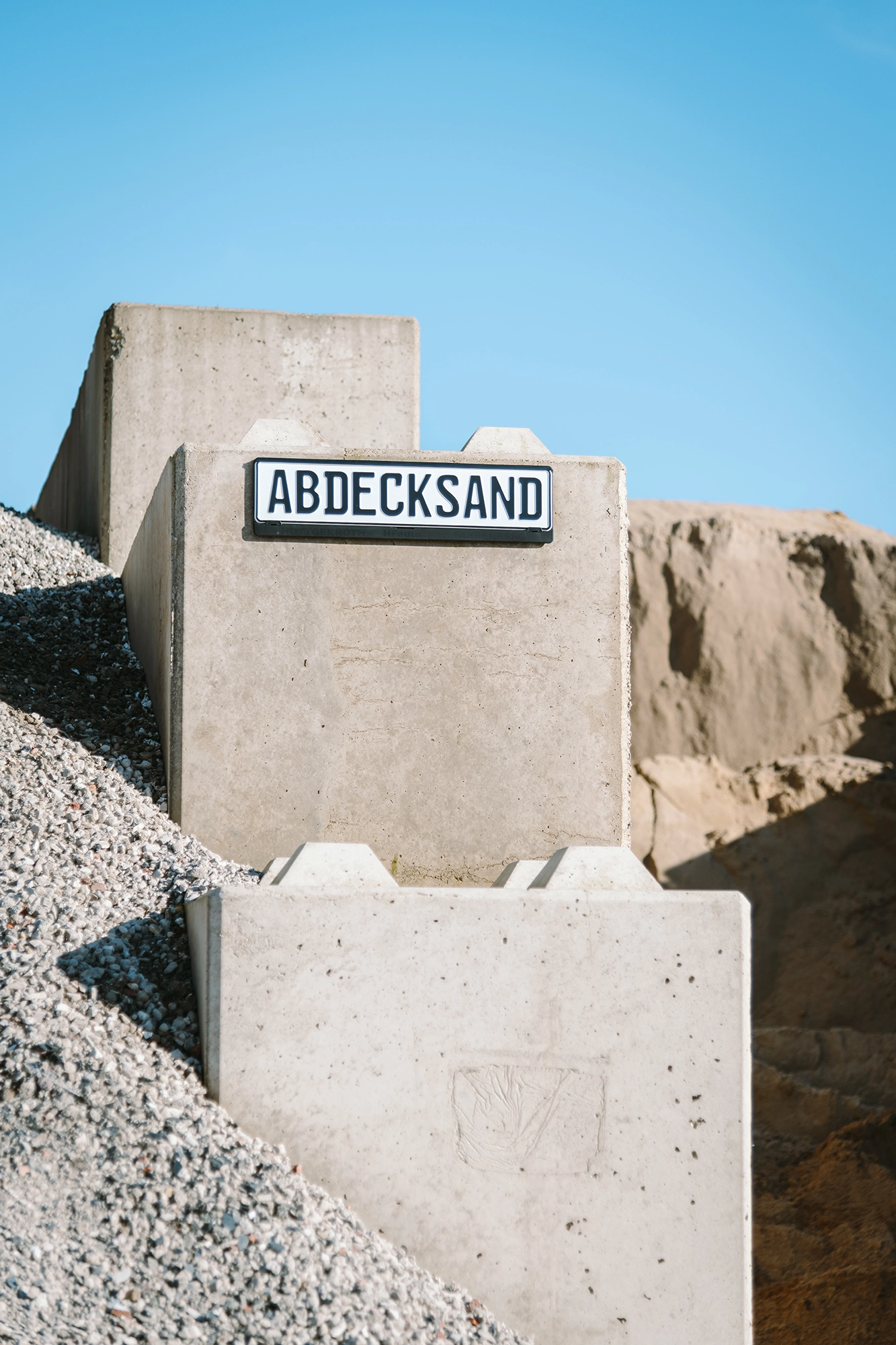 Abdecksand Content Creation | Fotografie | Design | Social Media | Westerwald