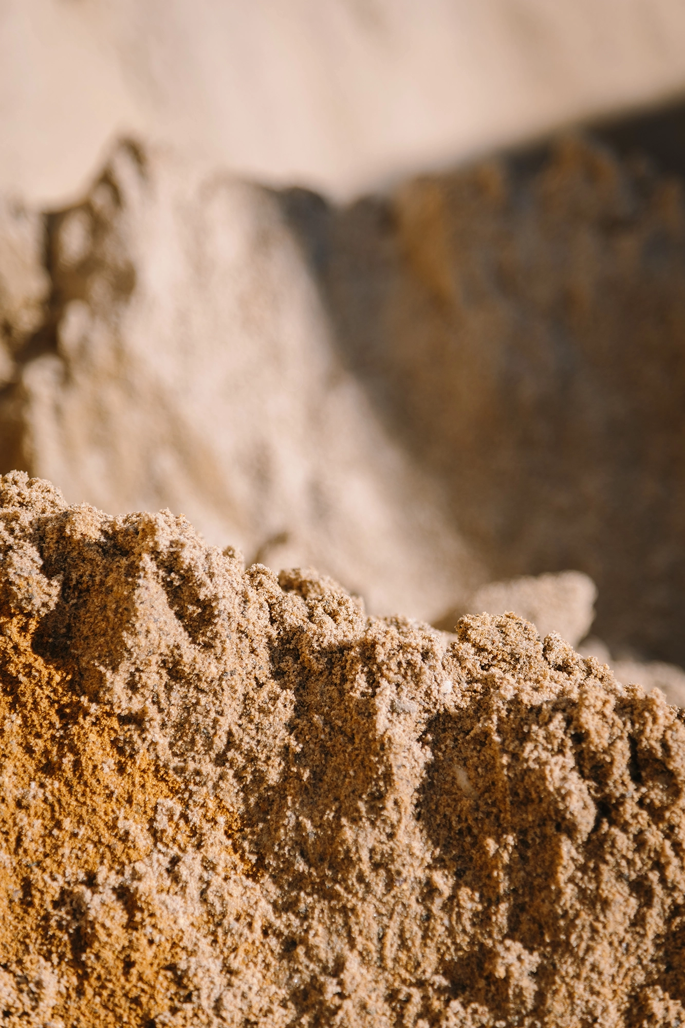 Sand_1 Content Creation | Fotografie | Design | Social Media | Westerwald