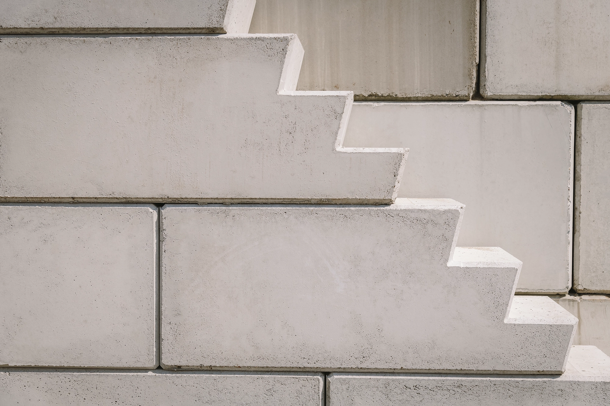 Treppe_Detail_2 Content Creation | Fotografie | Design | Social Media | Westerwald