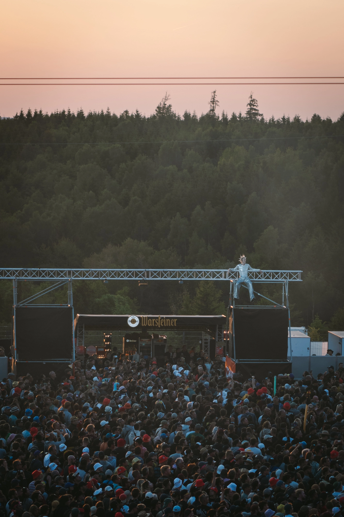LJS_1102 Rock am Ring | Veranstaltungsfotograf | Festival | Fotograf