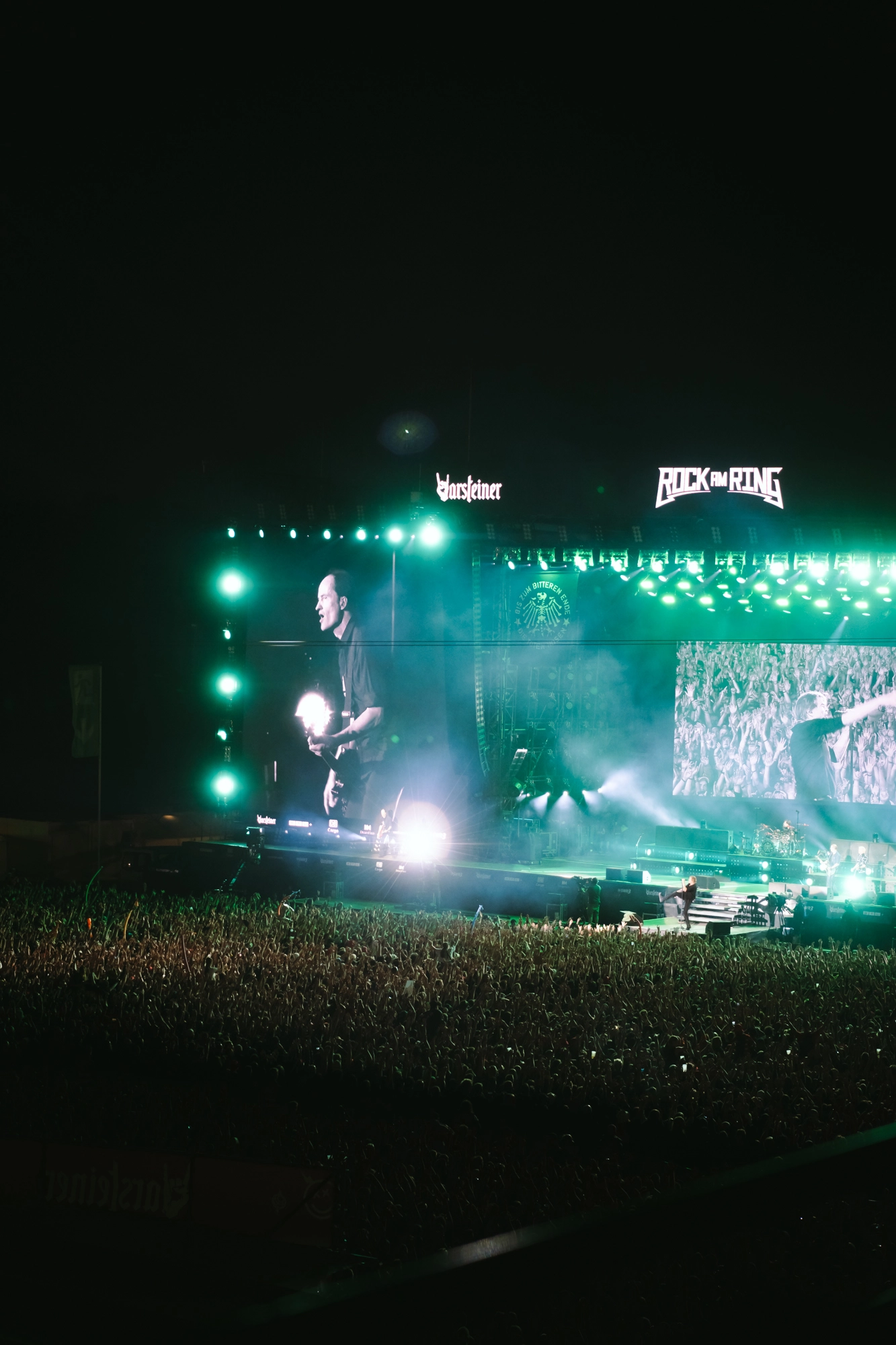 LJS_1108 Rock am Ring | Veranstaltungsfotograf | Festival | Fotograf